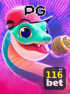 Perguntas frequentes sobre bônus na 116GAME — ilustração editorial