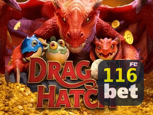 116GAME PIX instantâneo Brasil - Depósito e saque em minutos 24/7