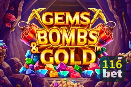 Fluxo de download do app 116GAME — referência visual