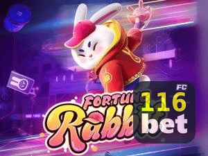 116GAME bônus R$5.000 + 500 giros - Rollover 35x, prazo 30 dias, 38% taxa conversão