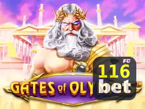 116GAME APP mobile iOS Android - 187 mil downloads São Paulo Rio BH
